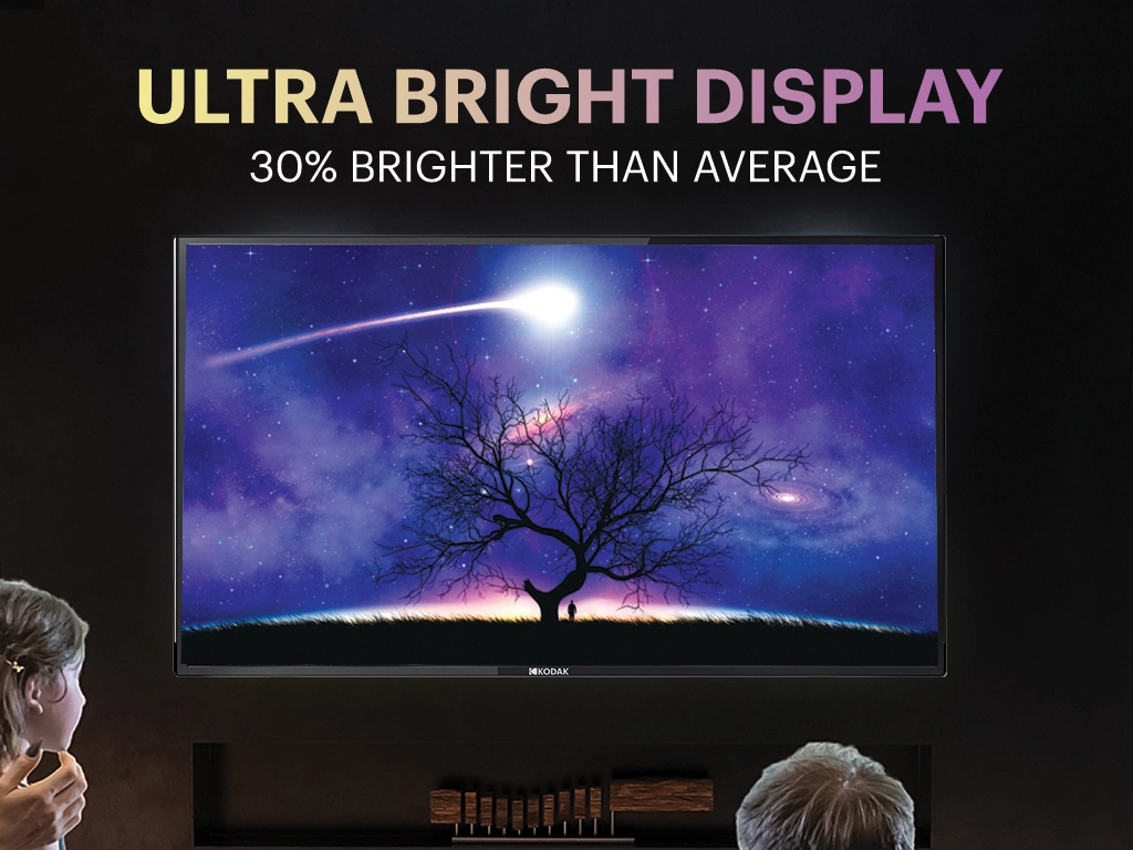 kodaktv/product/55UHDX7XPRO/productrpd/55UHDX7XPRO_rpd (10).webp